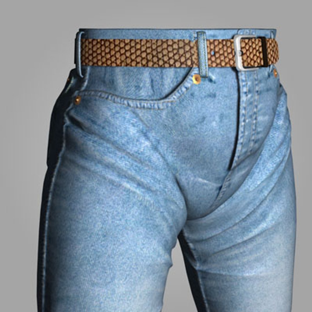 jeans trousers pants 3d model https://p.turbosquid.com/ts-thumb/oM/vUTbbI/dyZ1JjLi/jean4/jpg/1161778531/1920x1080/fit_q87/bb2f20df05fc1b0ff55d4bb7e71efb265f73962d/jean4.jpg