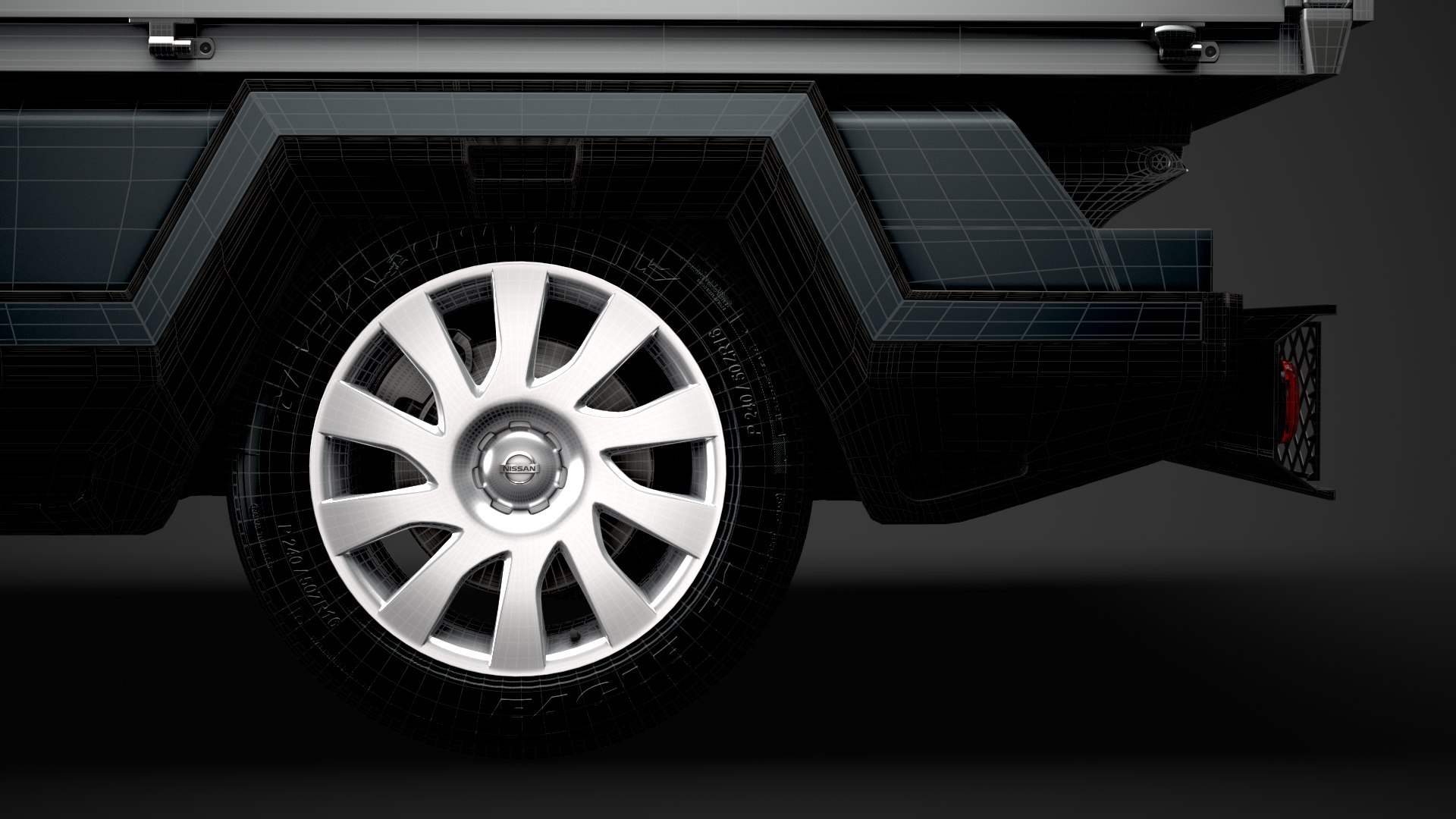 nissan nv300 tipper 2020 3D https://p.turbosquid.com/ts-thumb/oM/wIBQ4k/28TjqusR/nissannv300tipper2020_grid08/jpeg/1582229725/1920x1080/fit_q87/1b6fa50450c297a9612cf3e535ee3f1f2ebaebd6/nissannv300tipper2020_grid08.jpg