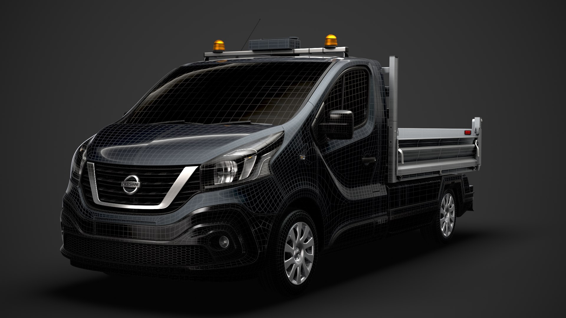 nissan nv300 tipper 2020 3D https://p.turbosquid.com/ts-thumb/oM/wIBQ4k/3ynIkKIj/nissannv300tipper2020_grid09/jpeg/1582229745/1920x1080/fit_q87/2ce58638c3b6e329468ae7d1bf15c0398d6ba3e6/nissannv300tipper2020_grid09.jpg