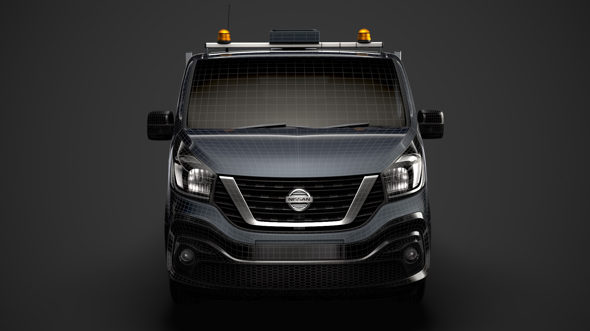 nissan nv300 tipper 2020 3D https://p.turbosquid.com/ts-thumb/oM/wIBQ4k/82ZaQb8q/nissannv300tipper2020_grid07/jpeg/1582229704/1920x1080/fit_q87/31659820a77aa676f34b1e224024613127ef9cf3/nissannv300tipper2020_grid07.jpg