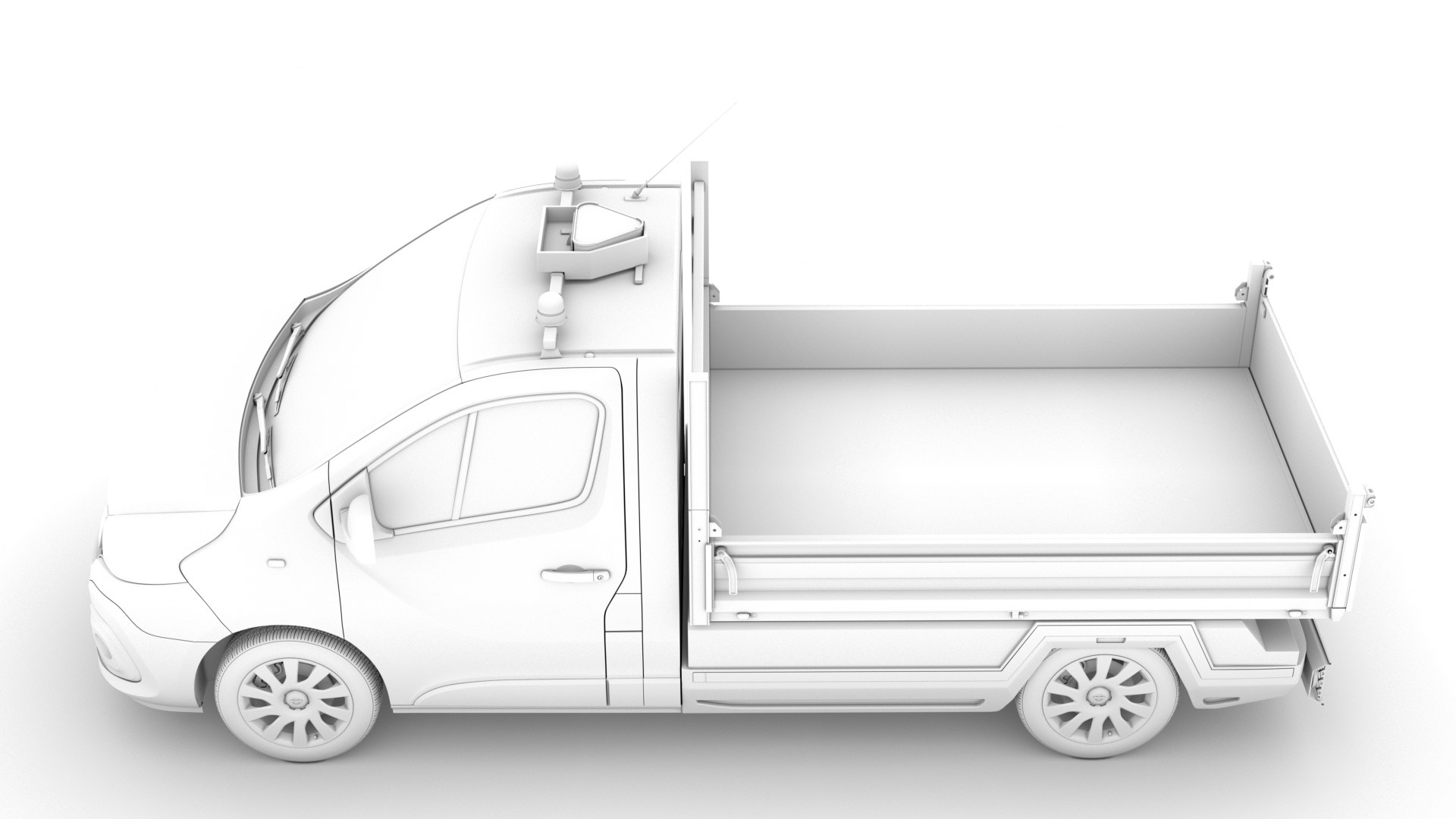 nissan nv300 tipper 2020 3D https://p.turbosquid.com/ts-thumb/oM/wIBQ4k/AthnNOZs/nissannv300tipper2020_ao_05/jpeg/1582229309/1920x1080/fit_q87/2107c3e469ab7d451cad91a12368e23a0a552511/nissannv300tipper2020_ao_05.jpg