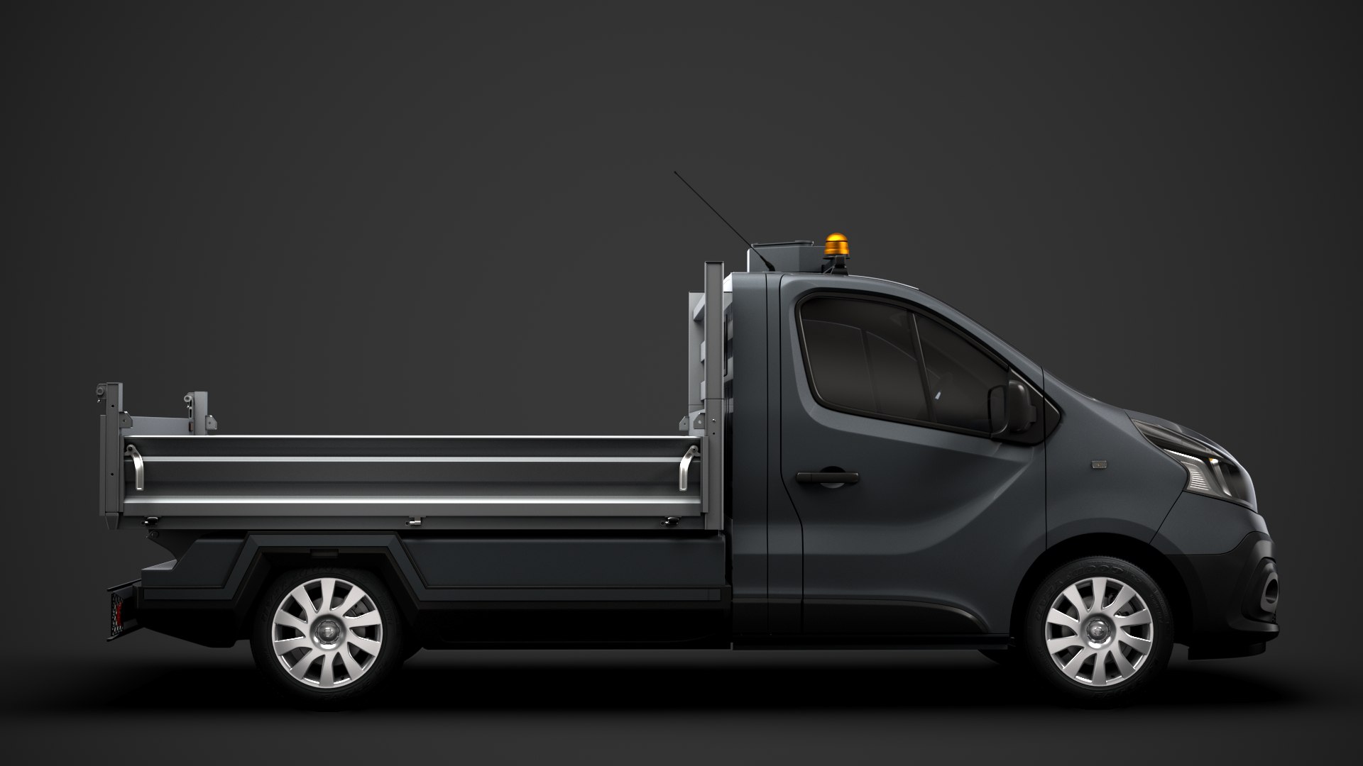 nissan nv300 tipper 2020 3D https://p.turbosquid.com/ts-thumb/oM/wIBQ4k/BFp6JNza/nissannv300tipper2020_02/jpeg/1582228995/1920x1080/fit_q87/54a859f54c74631484f6773d4405a472838f7d7a/nissannv300tipper2020_02.jpg