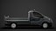 Nissan NV300 Tipper 2020