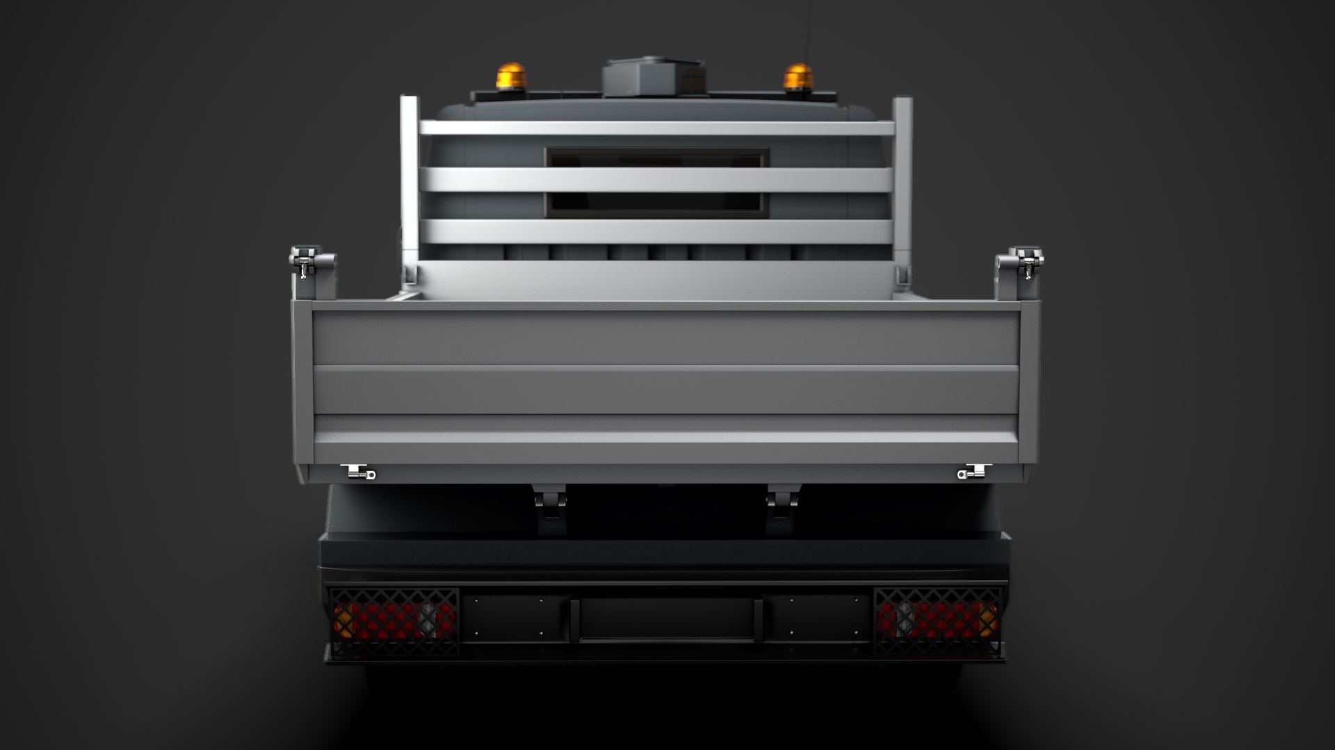 nissan nv300 tipper 2020 3D https://p.turbosquid.com/ts-thumb/oM/wIBQ4k/EMS0fuvd/nissannv300tipper2020_14/jpeg/1582229220/1920x1080/fit_q87/bf7136ec14a59acbb5f68bb6dbc58df494f20452/nissannv300tipper2020_14.jpg