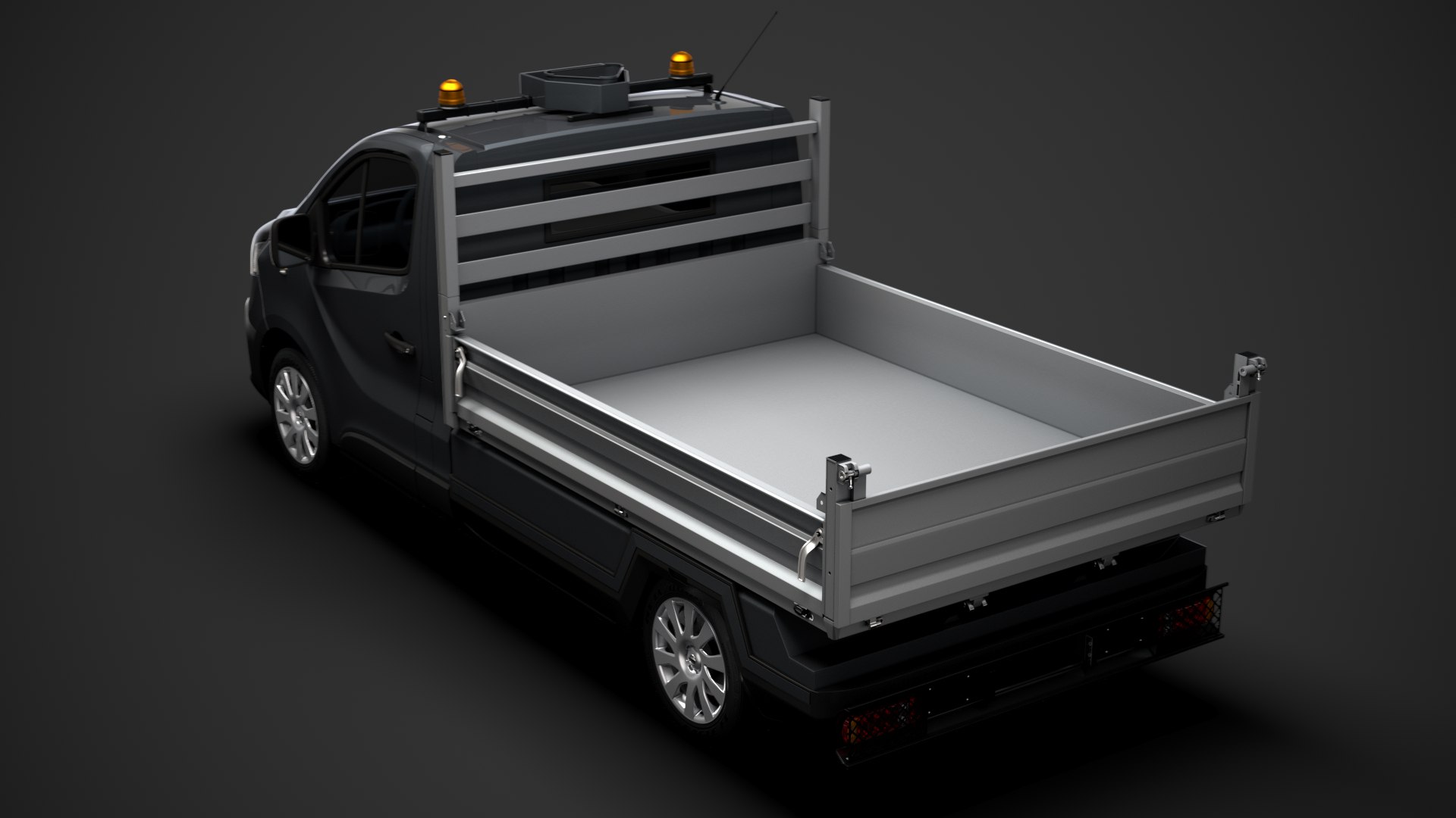 nissan nv300 tipper 2020 3D https://p.turbosquid.com/ts-thumb/oM/wIBQ4k/Exg5eIzL/nissannv300tipper2020_04/jpeg/1582229032/1920x1080/fit_q87/4b51f28d4a2b26a963a9514588a8863e3ca4f34e/nissannv300tipper2020_04.jpg