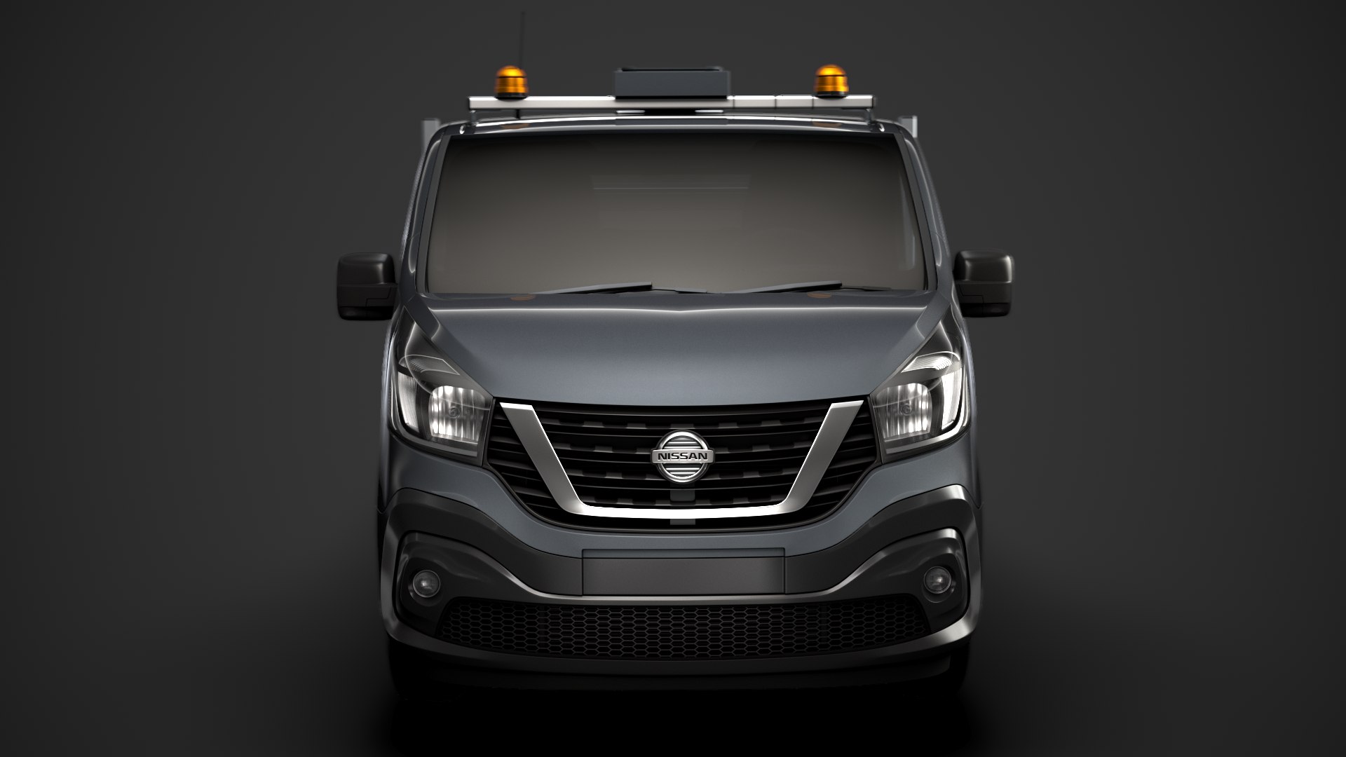 nissan nv300 tipper 2020 3D https://p.turbosquid.com/ts-thumb/oM/wIBQ4k/HYY8xWZ4/nissannv300tipper2020_07/jpeg/1582229086/1920x1080/fit_q87/0f1e0b475ce200b1f58f701fbf9e7cbfe163056e/nissannv300tipper2020_07.jpg