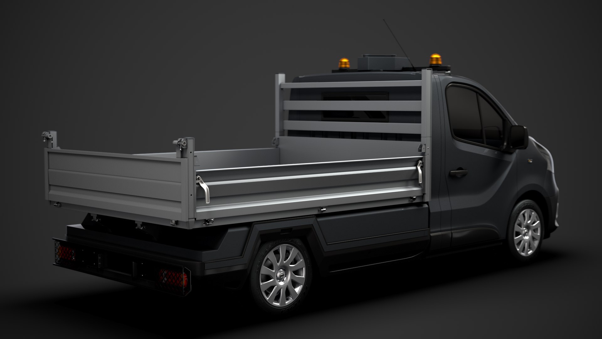 nissan nv300 tipper 2020 3D https://p.turbosquid.com/ts-thumb/oM/wIBQ4k/KJZJ0sce/nissannv300tipper2020_03/jpeg/1582229012/1920x1080/fit_q87/7c6317a642068a0e3fc7a0fa12f6ad10c67eeebc/nissannv300tipper2020_03.jpg