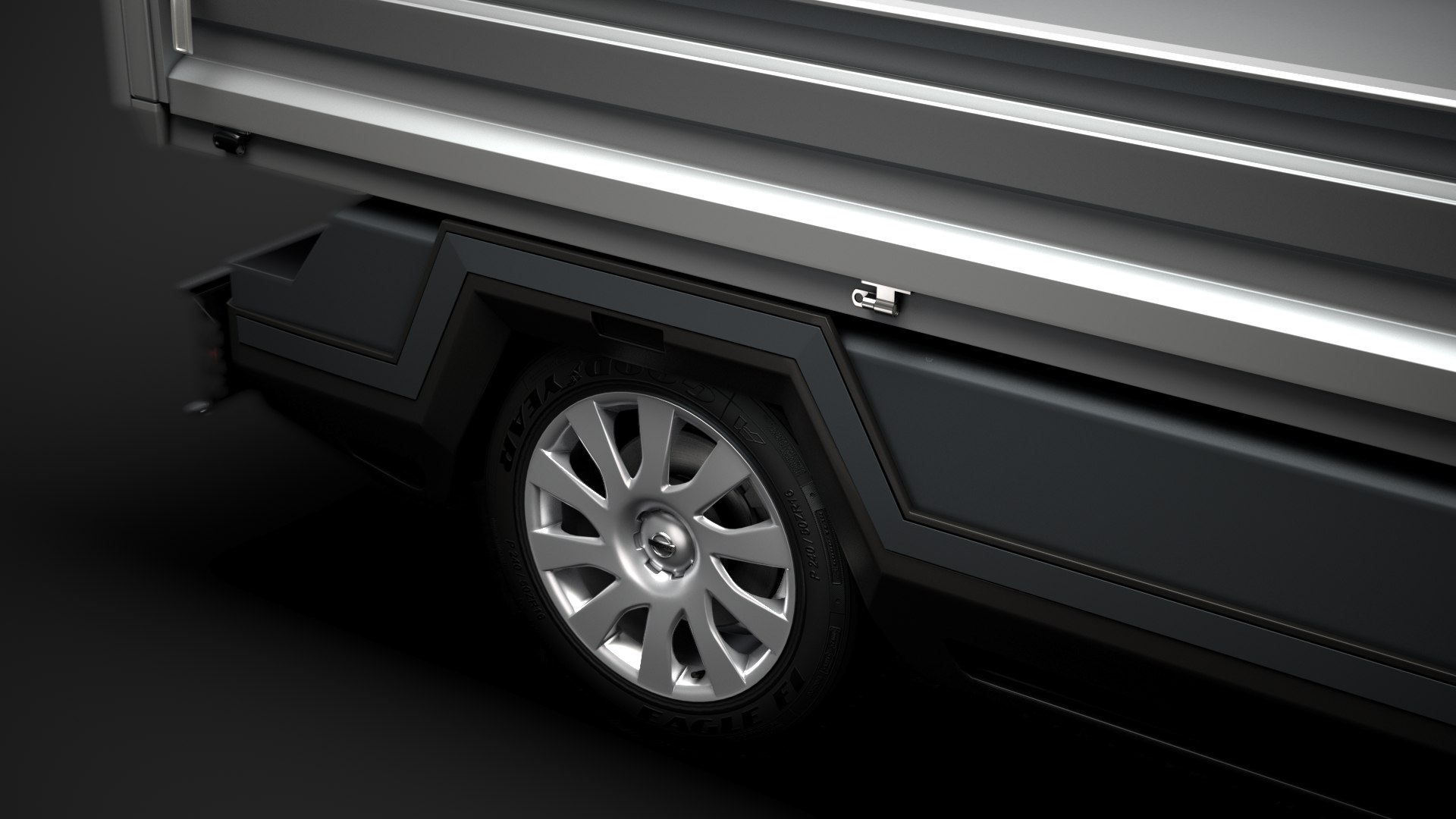 nissan nv300 tipper 2020 3D https://p.turbosquid.com/ts-thumb/oM/wIBQ4k/O5j7rVnK/nissannv300tipper2020_12/jpeg/1582229182/1920x1080/fit_q87/4c0a1ed5665d4a1347428f2564a71b4257cd688d/nissannv300tipper2020_12.jpg