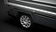 Nissan NV300 Tipper 2020