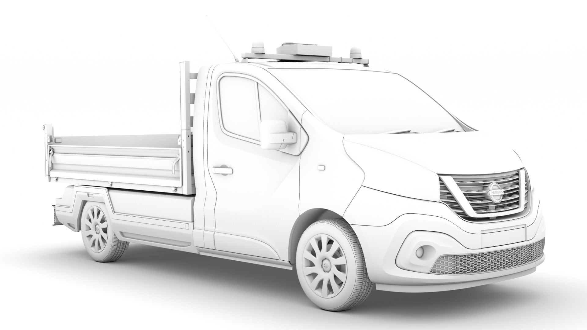 nissan nv300 tipper 2020 3D https://p.turbosquid.com/ts-thumb/oM/wIBQ4k/Pr1RsSDC/nissannv300tipper2020_ao_01/jpeg/1582229240/1920x1080/fit_q87/cd51bdf678e0ee28432216dd1779f4a3f05460d0/nissannv300tipper2020_ao_01.jpg