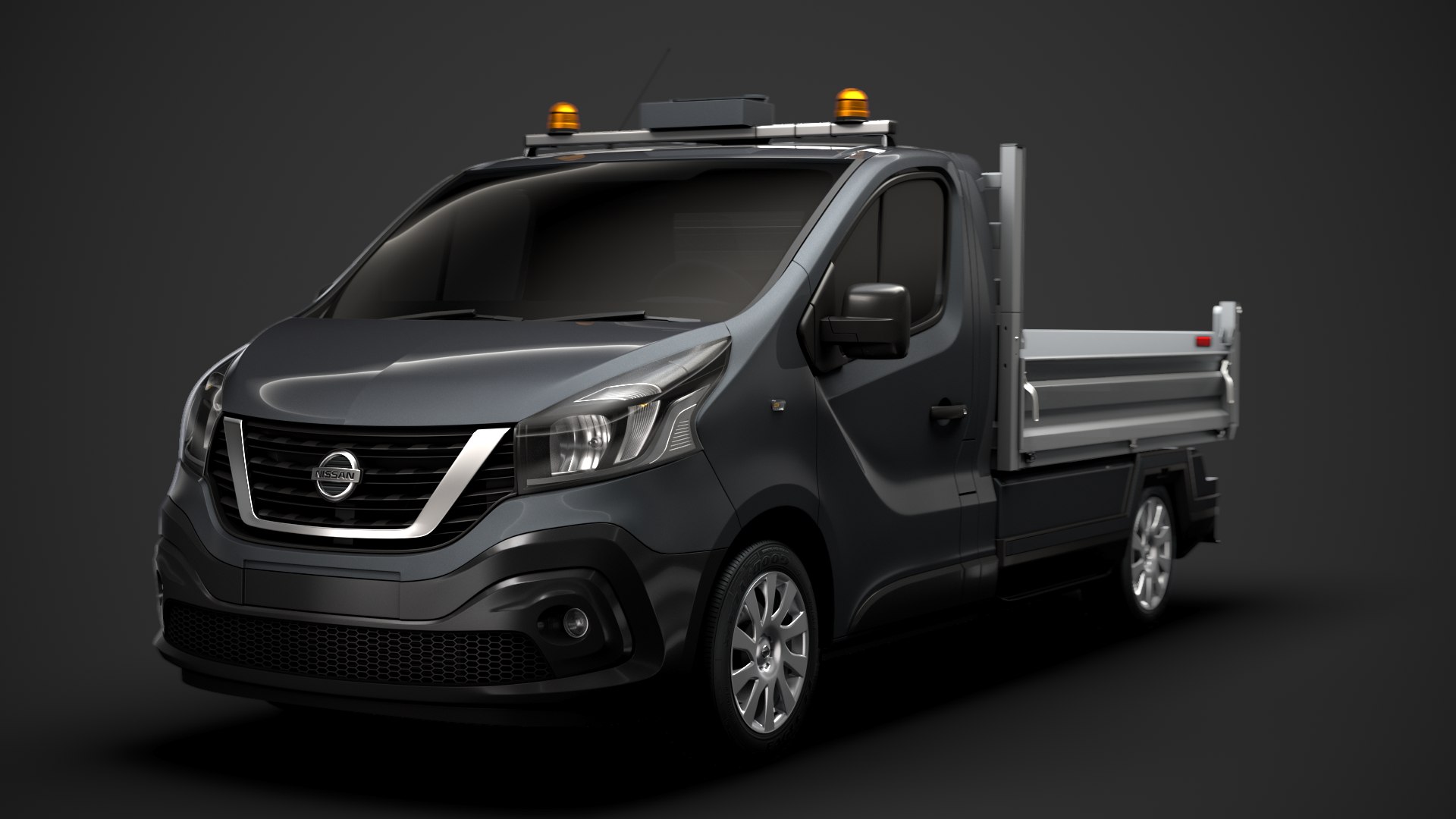 nissan nv300 tipper 2020 3D https://p.turbosquid.com/ts-thumb/oM/wIBQ4k/Q3n9iQMK/nissannv300tipper2020_09/jpeg/1582229123/1920x1080/fit_q87/21e40d0ecb06b396570353de5141e11d05d85c53/nissannv300tipper2020_09.jpg