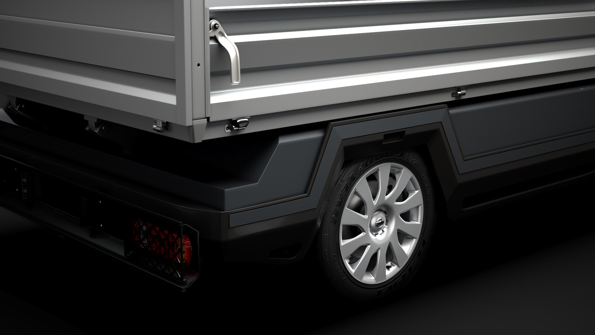 nissan nv300 tipper 2020 3D https://p.turbosquid.com/ts-thumb/oM/wIBQ4k/SIRasCVD/nissannv300tipper2020_11/jpeg/1582229161/1920x1080/fit_q87/fc490778f474d8cb4ca3938528a80beb035f99ce/nissannv300tipper2020_11.jpg