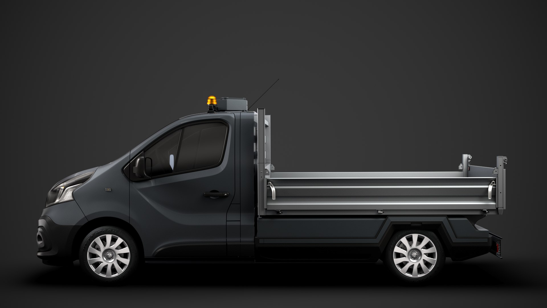 nissan nv300 tipper 2020 3D https://p.turbosquid.com/ts-thumb/oM/wIBQ4k/XOWUI0IS/nissannv300tipper2020_06/jpeg/1582229069/1920x1080/fit_q87/8f995206215c5ed4f4644a4434d890d66f0bb606/nissannv300tipper2020_06.jpg