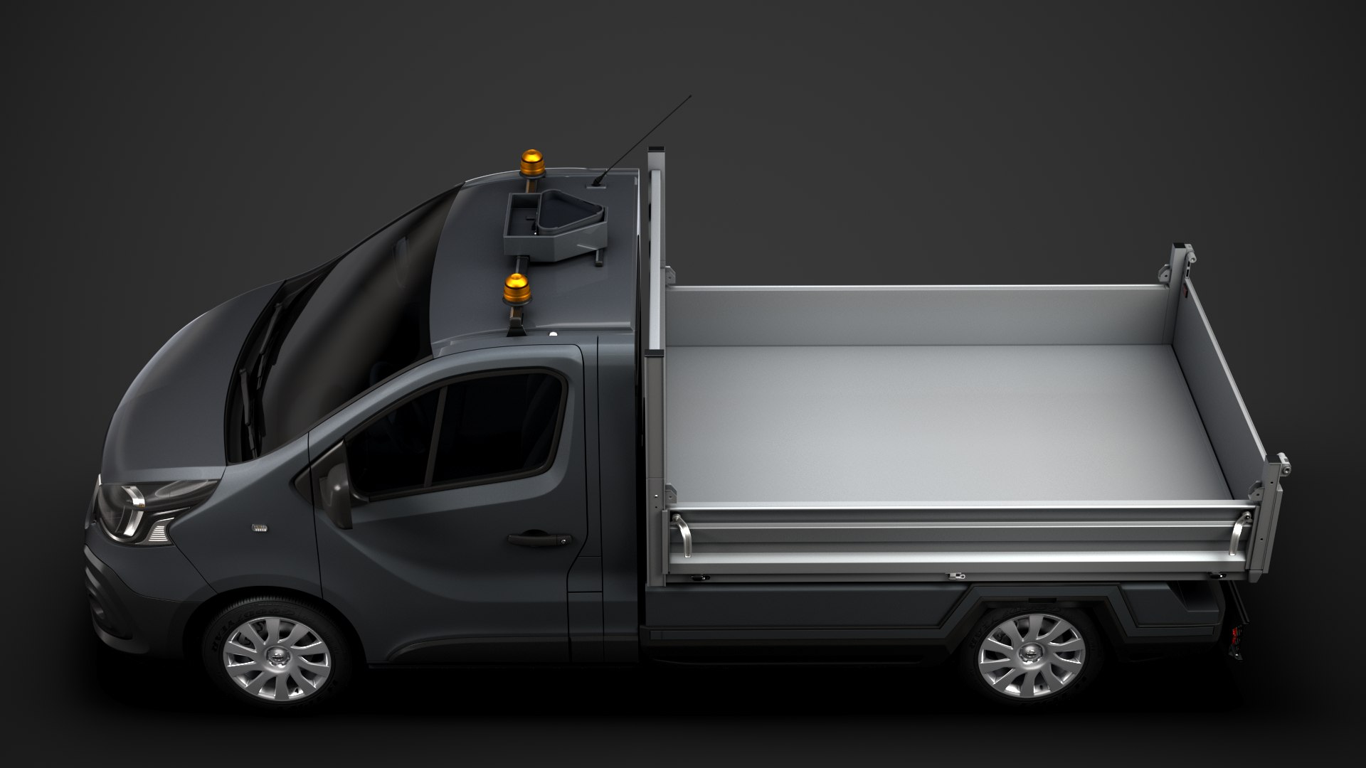 nissan nv300 tipper 2020 3D https://p.turbosquid.com/ts-thumb/oM/wIBQ4k/afMnWj5m/nissannv300tipper2020_05/jpeg/1582229050/1920x1080/fit_q87/70b70c65ccae3a242f7d0cee913f7ad71b1f3dc0/nissannv300tipper2020_05.jpg