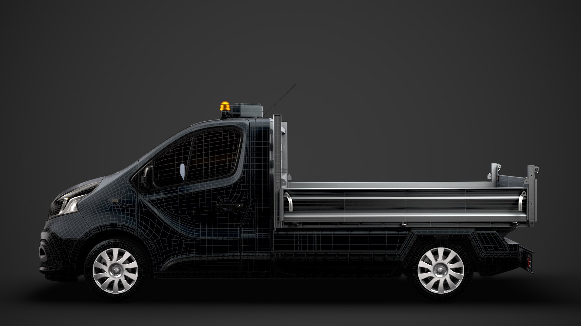 nissan nv300 tipper 2020 3D https://p.turbosquid.com/ts-thumb/oM/wIBQ4k/b16r1PVY/nissannv300tipper2020_grid06/jpeg/1582229683/1920x1080/fit_q87/69d2fd6ac86f322eeeb08acdd928f9014eb1579b/nissannv300tipper2020_grid06.jpg