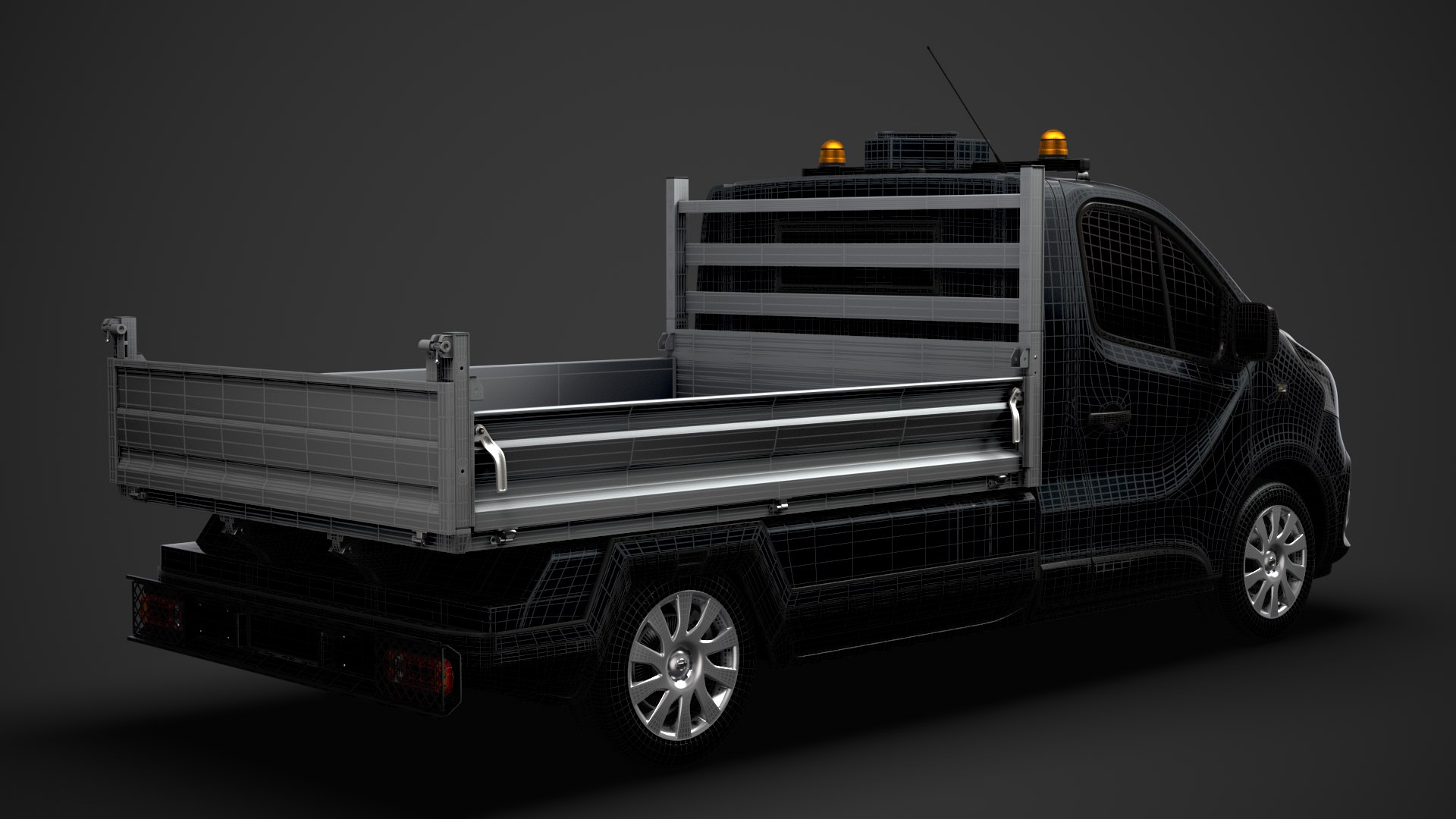 nissan nv300 tipper 2020 3D https://p.turbosquid.com/ts-thumb/oM/wIBQ4k/f5SxDouS/nissannv300tipper2020_grid03/jpeg/1582229618/1920x1080/fit_q87/20a99cec8036040c92afdd157b065d0085a78897/nissannv300tipper2020_grid03.jpg