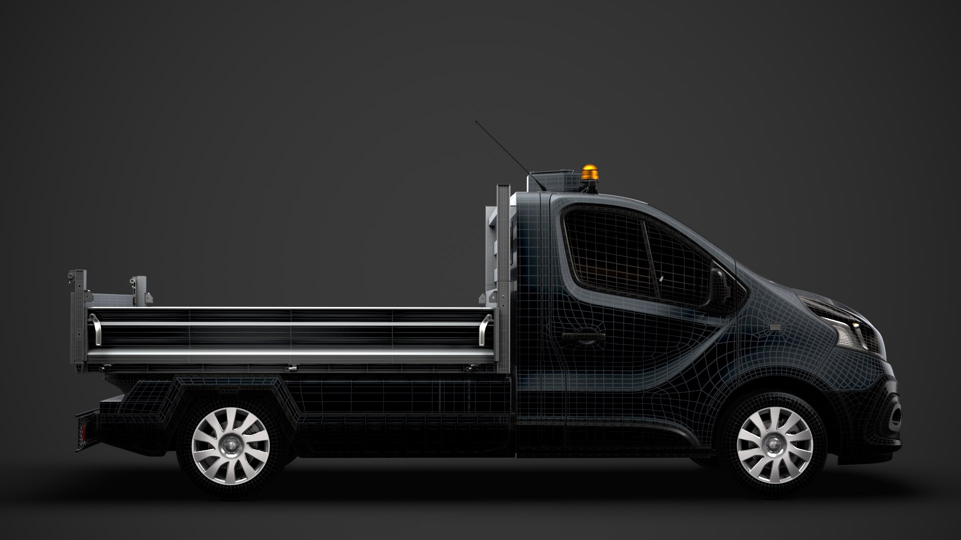 nissan nv300 tipper 2020 3D https://p.turbosquid.com/ts-thumb/oM/wIBQ4k/f89k8P6g/nissannv300tipper2020_grid02/jpeg/1582229598/1920x1080/fit_q87/0763036c4b38b1308221a9b2476471f8c7c51653/nissannv300tipper2020_grid02.jpg