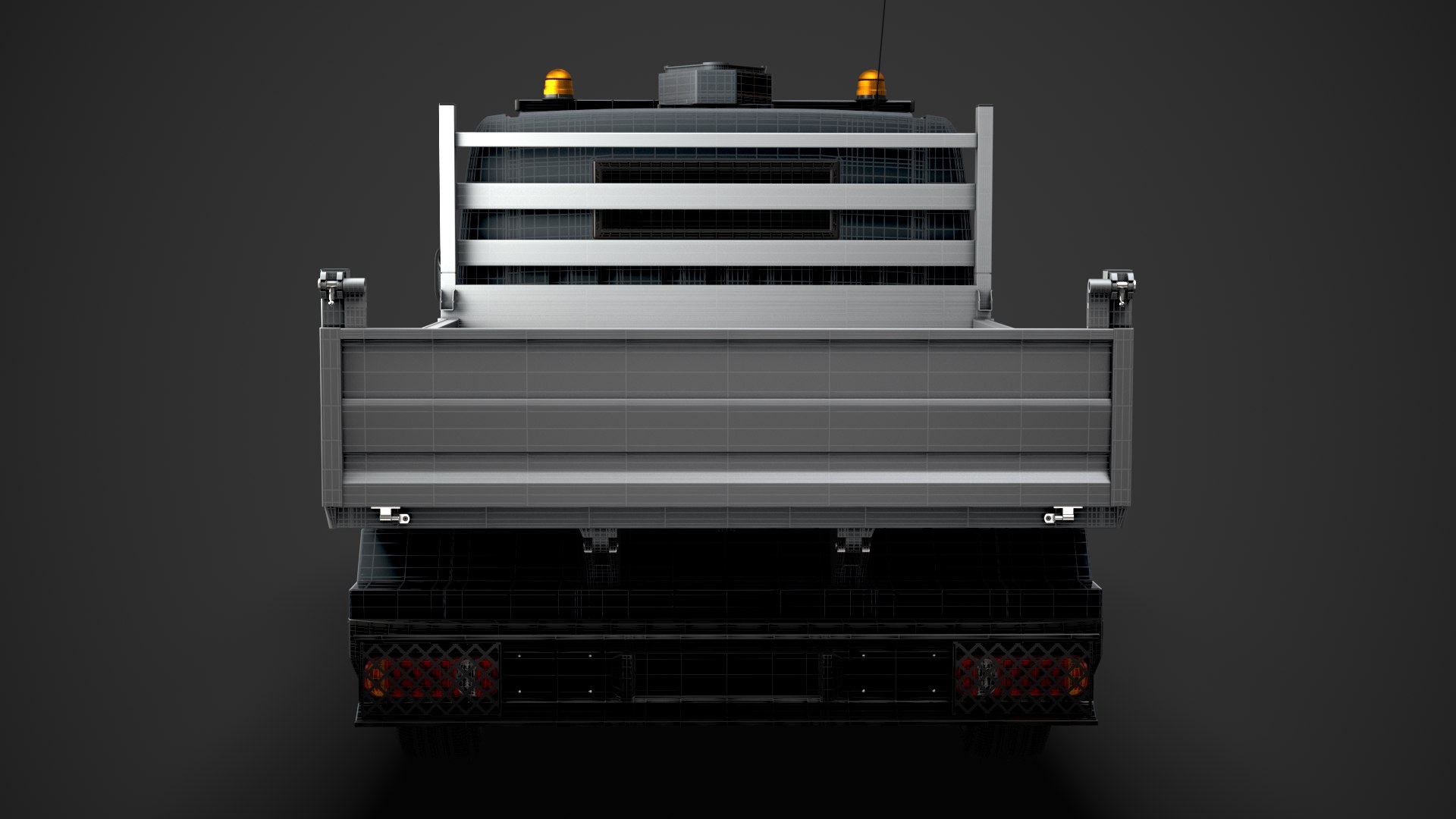 nissan nv300 tipper 2020 3D https://p.turbosquid.com/ts-thumb/oM/wIBQ4k/lyX0jGw6/nissannv300tipper2020_grid14/jpeg/1582229843/1920x1080/fit_q87/f702ce3b6ca282d950f0b2e663ade1ecb4fcaa82/nissannv300tipper2020_grid14.jpg