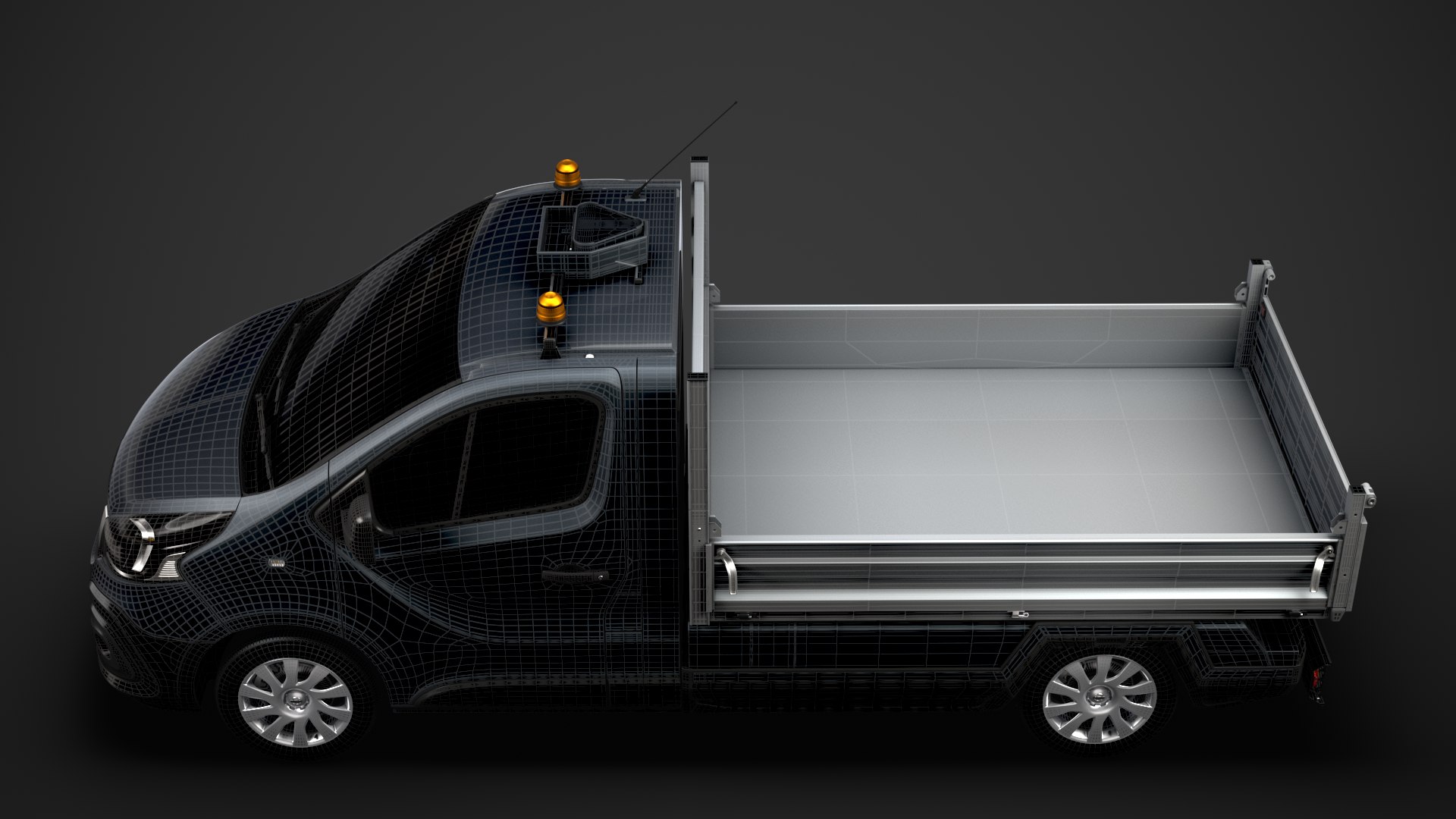 nissan nv300 tipper 2020 3D https://p.turbosquid.com/ts-thumb/oM/wIBQ4k/mkkO5YlC/nissannv300tipper2020_grid05/jpeg/1582229664/1920x1080/fit_q87/3e08aa8f7aed9fdb9c0efde8c777c2decba121f9/nissannv300tipper2020_grid05.jpg