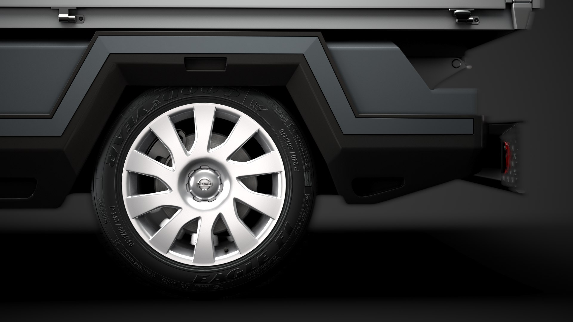 nissan nv300 tipper 2020 3D https://p.turbosquid.com/ts-thumb/oM/wIBQ4k/nJIOKCbk/nissannv300tipper2020_08/jpeg/1582229105/1920x1080/fit_q87/b139ac8a9d04c78ab1beb04a13a166766d9561ef/nissannv300tipper2020_08.jpg