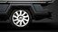 Nissan NV300 Tipper 2020