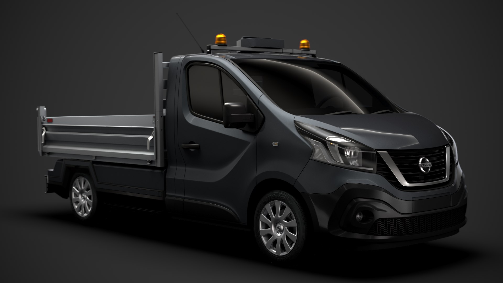 nissan nv300 tipper 2020 3D https://p.turbosquid.com/ts-thumb/oM/wIBQ4k/oAVXjMeN/nissannv300tipper2020_01/jpeg/1582228975/1920x1080/fit_q87/f063cac05c57bccf56c196eff759304d93942173/nissannv300tipper2020_01.jpg