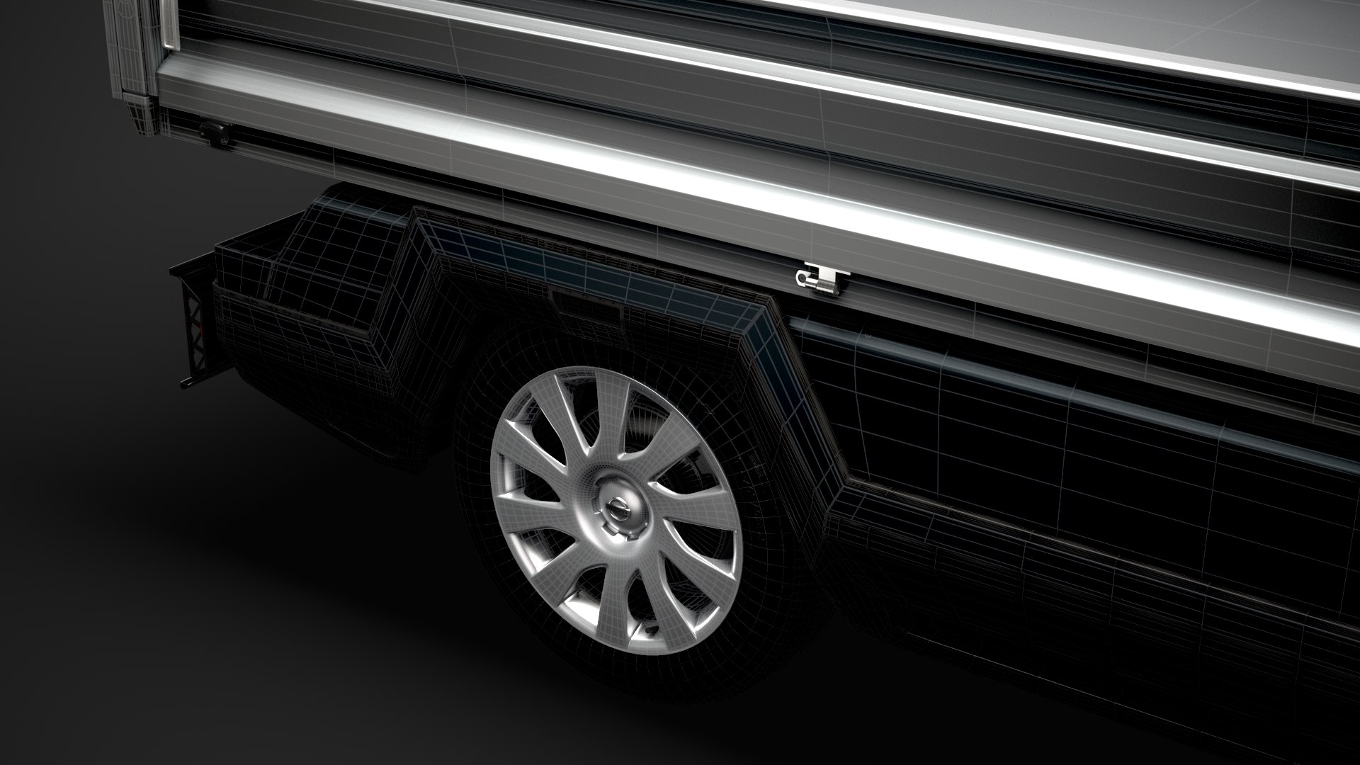 nissan nv300 tipper 2020 3D https://p.turbosquid.com/ts-thumb/oM/wIBQ4k/pIaAdYYo/nissannv300tipper2020_grid12/jpeg/1582229804/1920x1080/fit_q87/11f821edc5b286a927f4eeed119e9a874cdf711e/nissannv300tipper2020_grid12.jpg