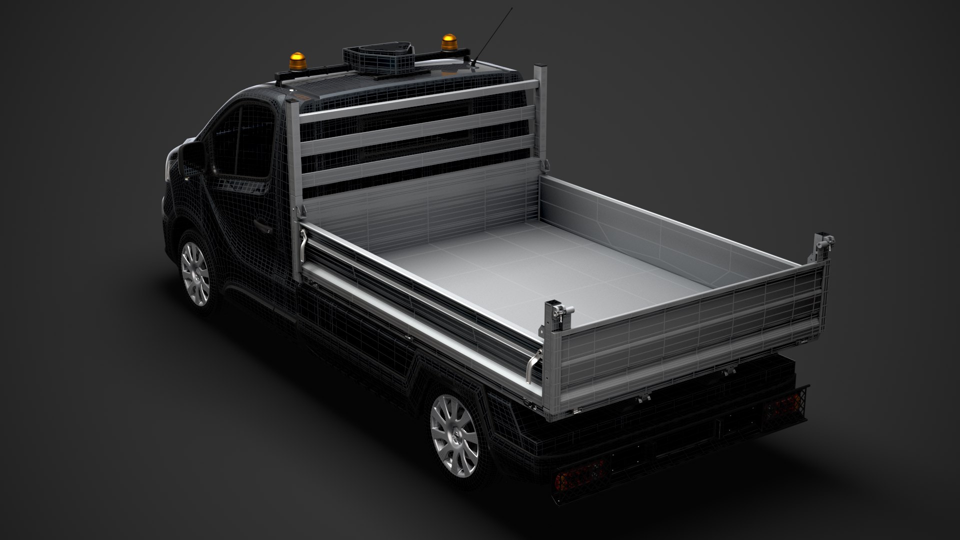 nissan nv300 tipper 2020 3D https://p.turbosquid.com/ts-thumb/oM/wIBQ4k/rXbQhev1/nissannv300tipper2020_grid04/jpeg/1582229644/1920x1080/fit_q87/8ed8d773c0595982952455dc297e2bcaf6a5480a/nissannv300tipper2020_grid04.jpg