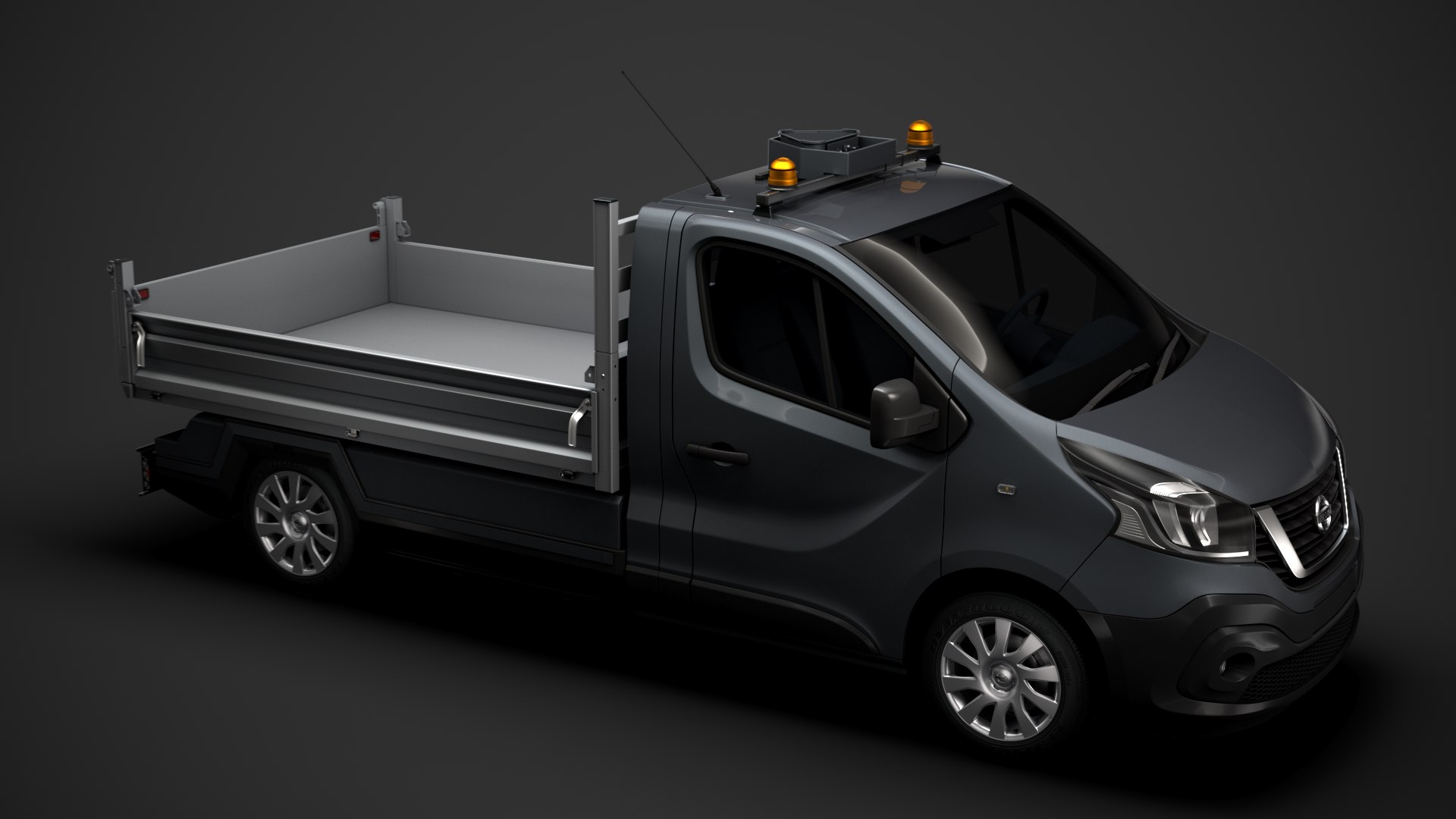 nissan nv300 tipper 2020 3D https://p.turbosquid.com/ts-thumb/oM/wIBQ4k/uiEqT9ro/nissannv300tipper2020_13/jpeg/1582229203/1920x1080/fit_q87/025306472c684058e72a00f6cc3c95ed57fc949e/nissannv300tipper2020_13.jpg