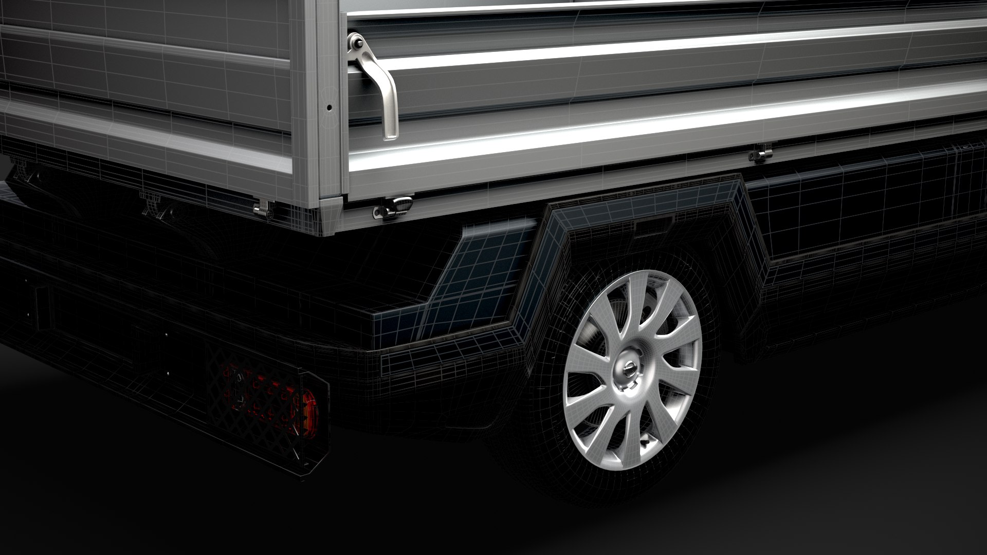 nissan nv300 tipper 2020 3D https://p.turbosquid.com/ts-thumb/oM/wIBQ4k/w3QI1i28/nissannv300tipper2020_grid11/jpeg/1582229784/1920x1080/fit_q87/586e50147fa445522f0e0601e38cd4eeb2b2be16/nissannv300tipper2020_grid11.jpg
