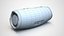 JBL Charge 5 Blu