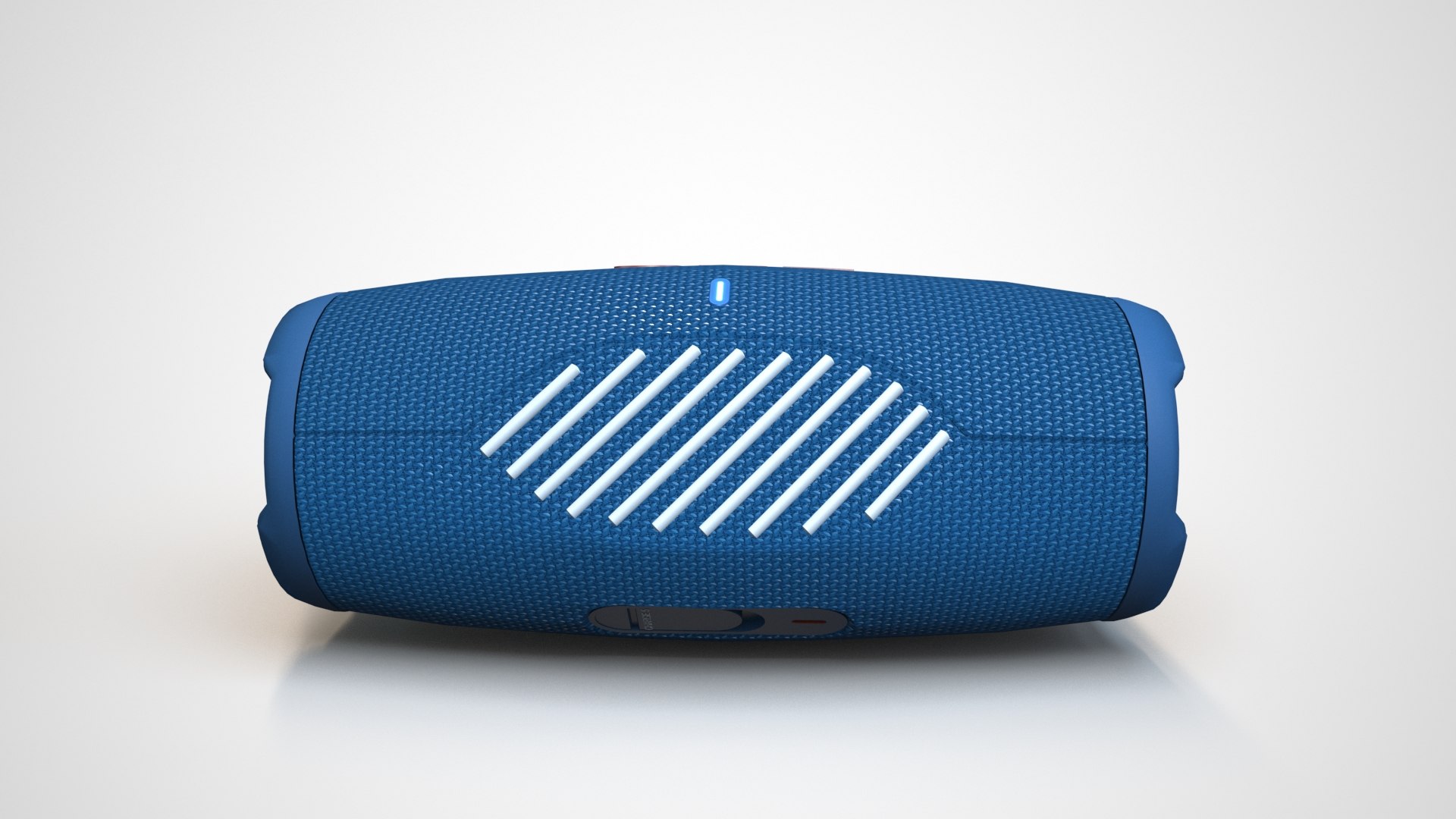 3D JBLCharge5Blue https://p.turbosquid.com/ts-thumb/oM/wIn1dc/1N/27/jpg/1619346702/1920x1080/fit_q87/df8e8d5772e7136a6de7c96c665705b53c8512c9/27.jpg