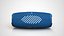JBL Charge 5 Blu