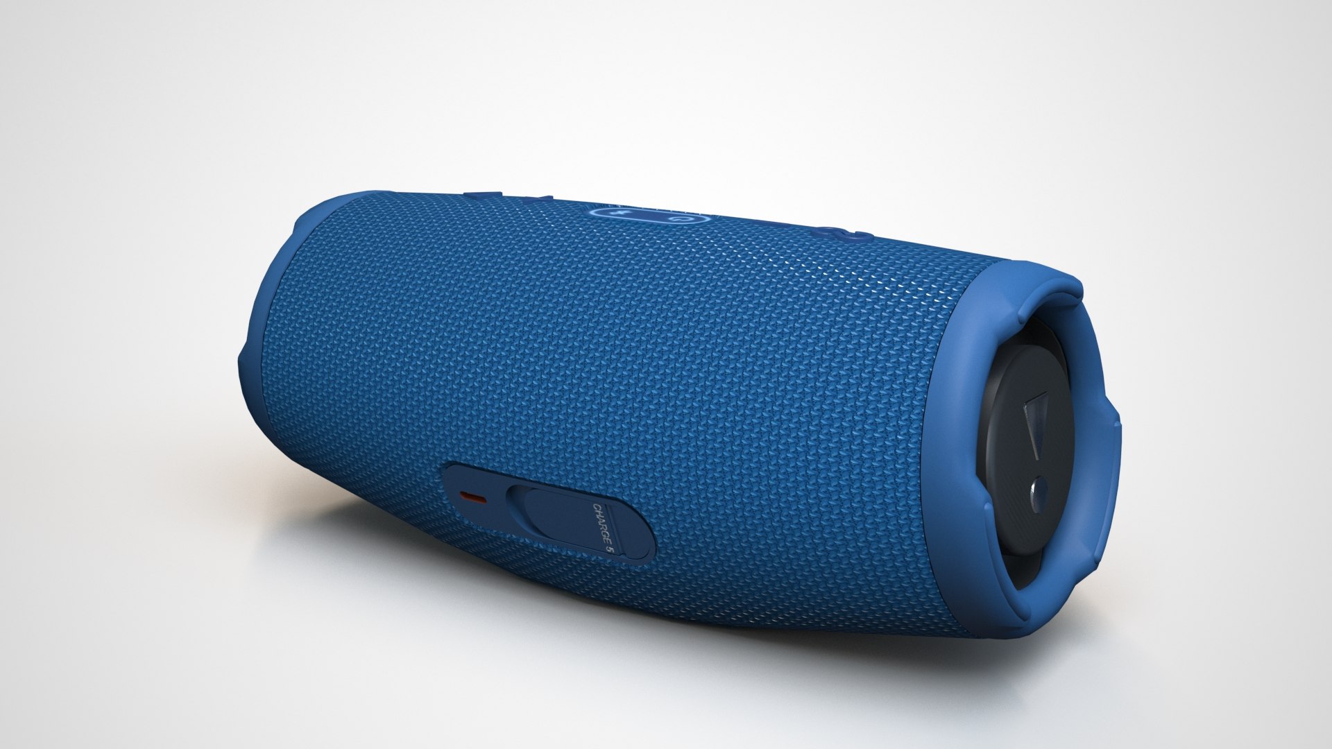 3D JBLCharge5Blue https://p.turbosquid.com/ts-thumb/oM/wIn1dc/GF/25/jpg/1619346707/1920x1080/fit_q87/5c6deabe73ea6d5d06184f87772846b9c08c7a39/25.jpg