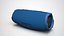 JBL Charge 5 Blu