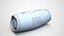 JBL Charge 5 Blu