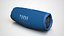 JBL Charge 5 Blu