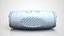 JBL Charge 5 Blu