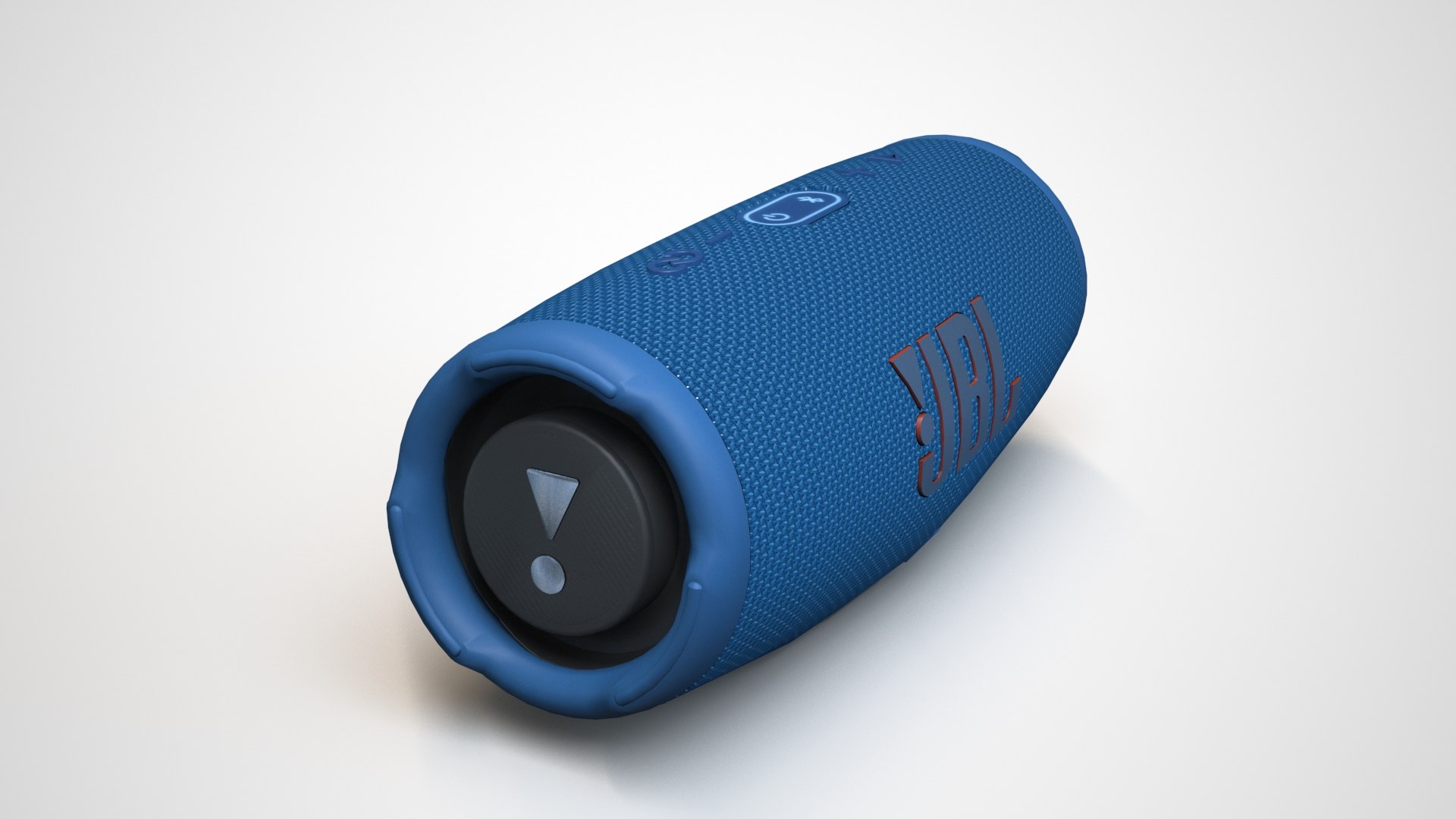3D JBLCharge5Blue https://p.turbosquid.com/ts-thumb/oM/wIn1dc/ic/22/jpg/1619346690/1920x1080/fit_q87/2f112d0fe050d7089ce410bee8c4c67afeadee4c/22.jpg