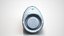 JBL Charge 5 Blu
