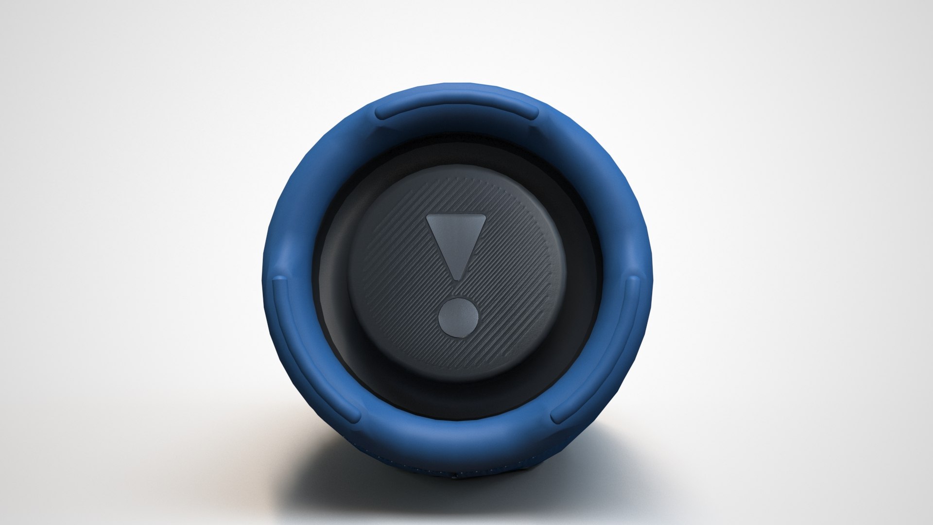 3D JBLCharge5Blue https://p.turbosquid.com/ts-thumb/oM/wIn1dc/zL/24/jpg/1619346692/1920x1080/fit_q87/5983a7d82eabdcc599ed10c44b73217bf4d99084/24.jpg