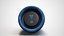 JBL Charge 5 Blu