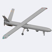 Hermes 450