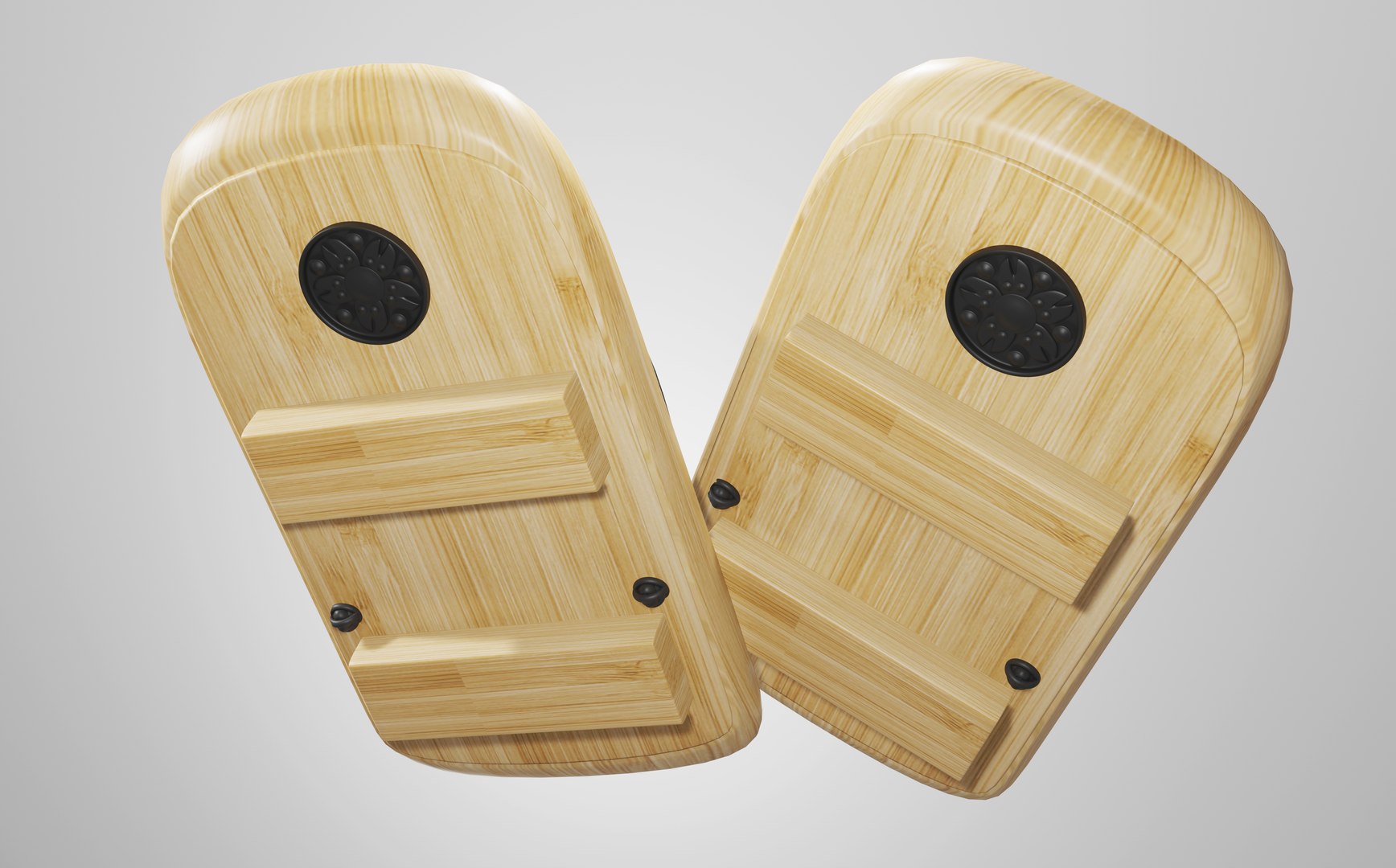 3D model sandals geta https://p.turbosquid.com/ts-thumb/oM/x9xHtS/14yAyVy7/3/jpg/1606663662/1920x1080/fit_q87/4f0a19eb5b0b26899c71ca81c45c13cf06cb1b5e/3.jpg