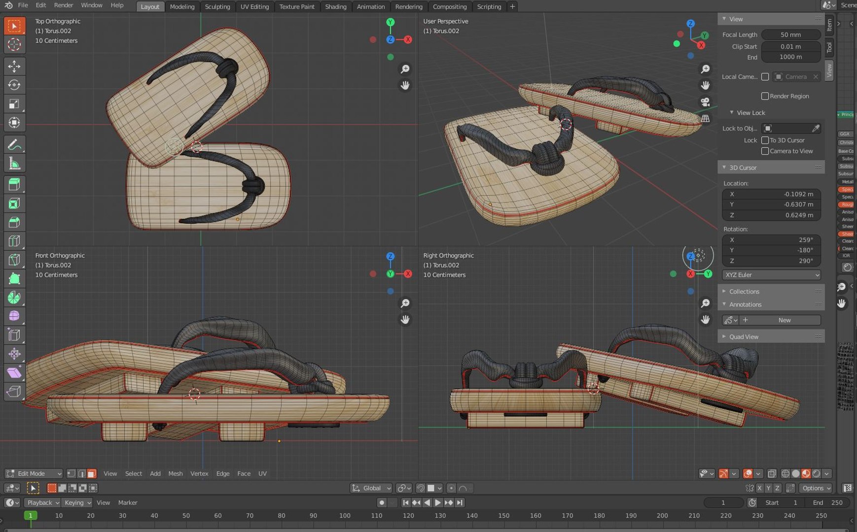 3D model sandals geta https://p.turbosquid.com/ts-thumb/oM/x9xHtS/M8kWSz9G/7/jpg/1606663735/1920x1080/fit_q87/8b55ec56c945bb4898c62bf9065d744b5325bd90/7.jpg