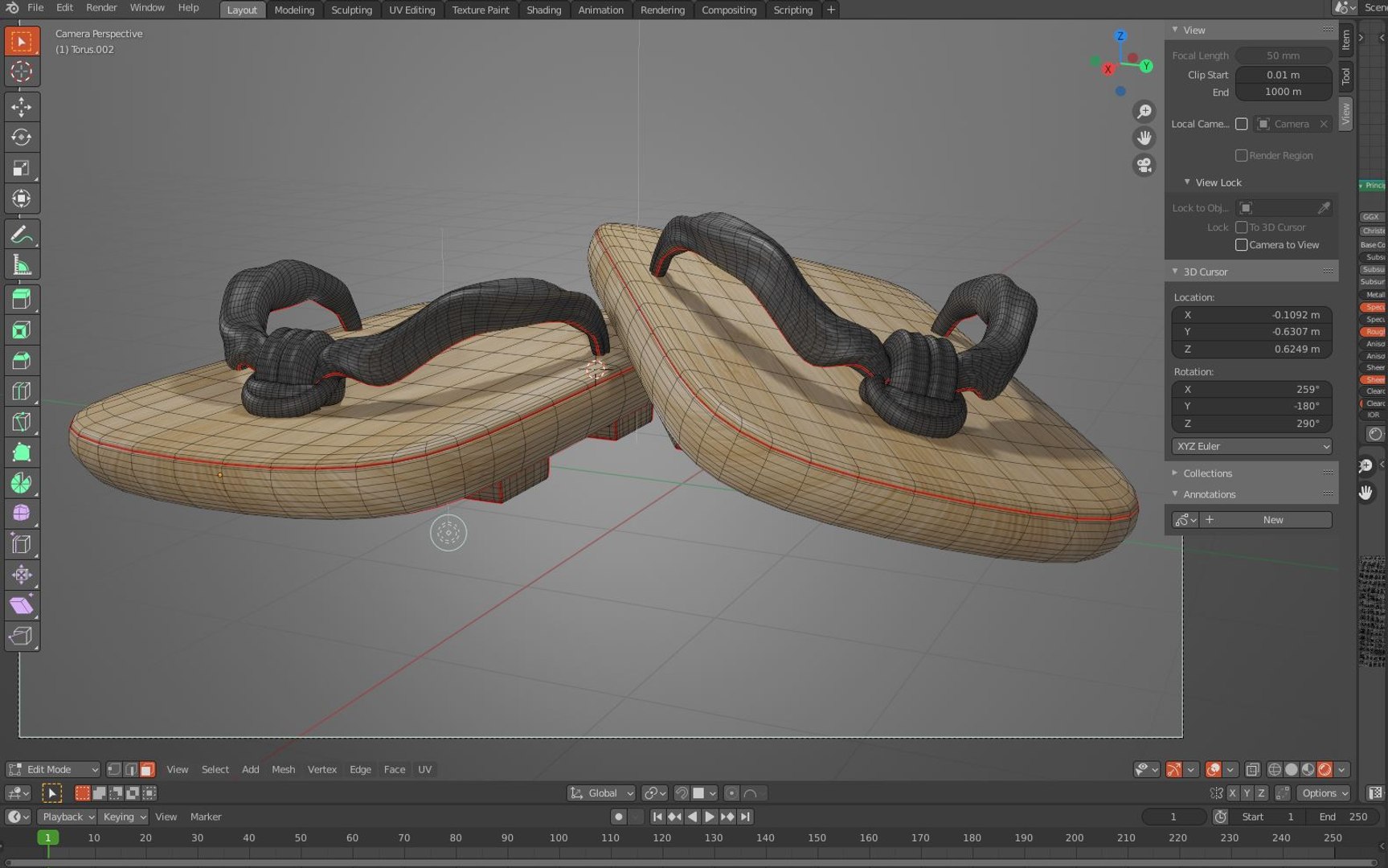 3D model sandals geta https://p.turbosquid.com/ts-thumb/oM/x9xHtS/UpkLT896/6/jpg/1606663719/1920x1080/fit_q87/b11b482f85d2ba028c53591fb5c3d58eca0e06f8/6.jpg
