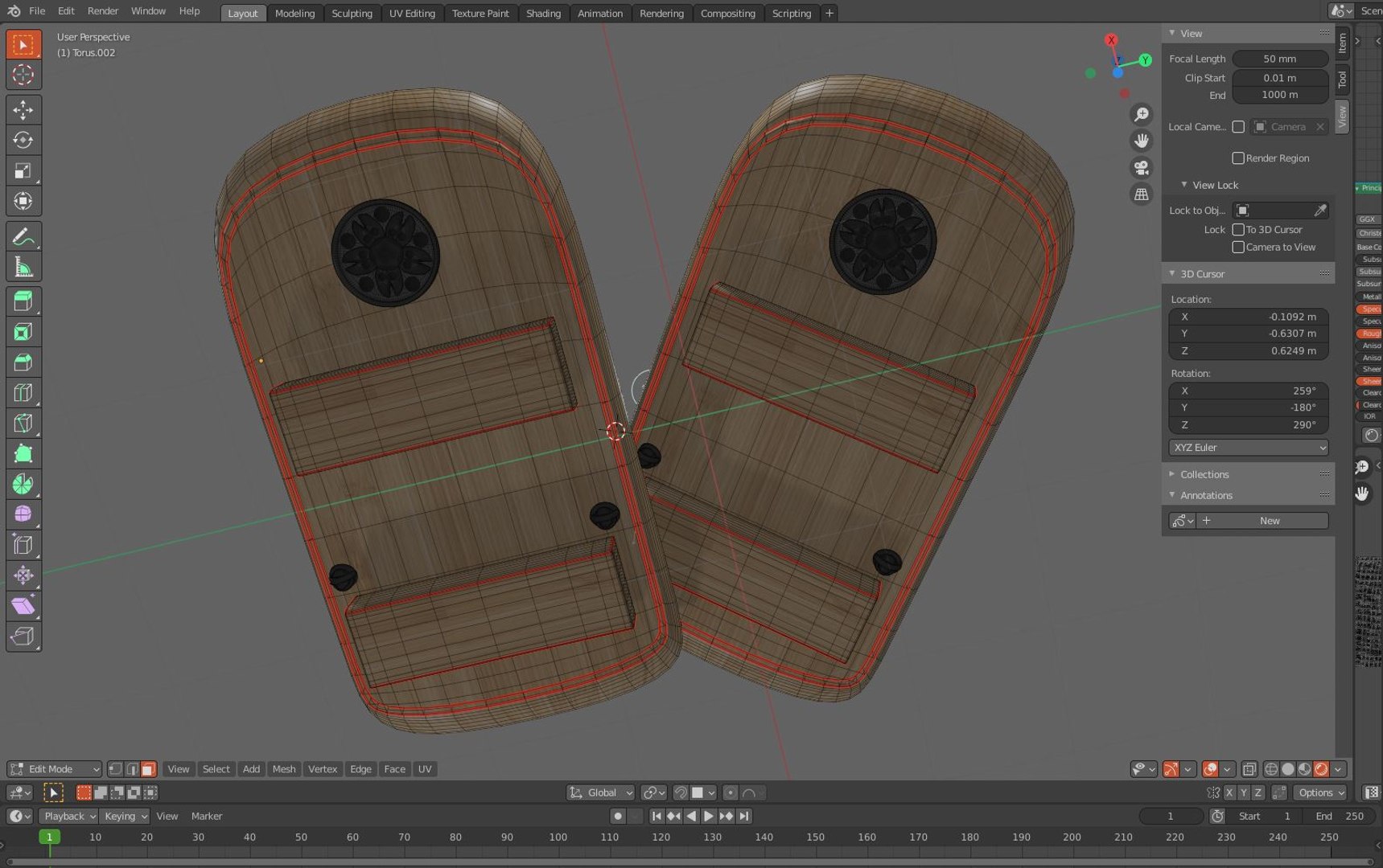 3D model sandals geta https://p.turbosquid.com/ts-thumb/oM/x9xHtS/oTAVCCqG/5/jpg/1606663696/1920x1080/fit_q87/a02bb9ec7c11352fdfa3c7c0778ccf10a432a056/5.jpg