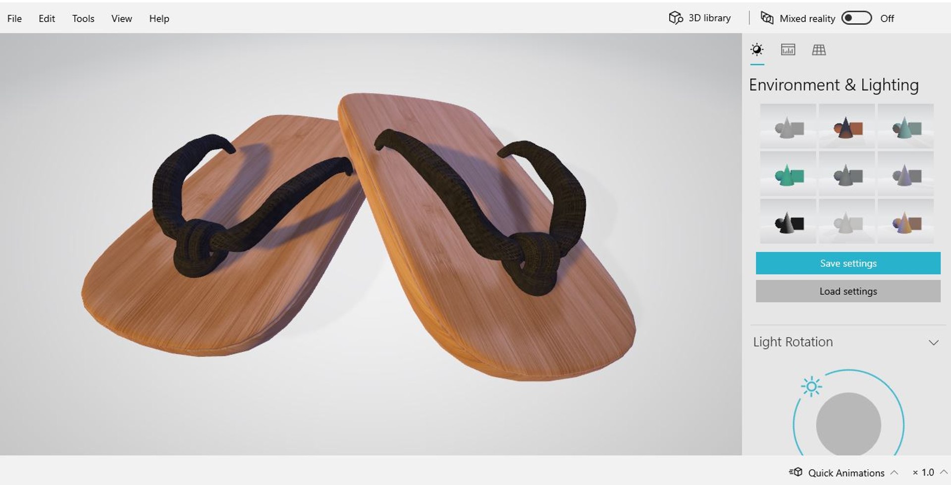 3D model sandals geta https://p.turbosquid.com/ts-thumb/oM/x9xHtS/uoeNmP8O/4/jpg/1606663680/1920x1080/fit_q87/be8c74b015ce87ad21fec5811a30b8b0684a4cfa/4.jpg