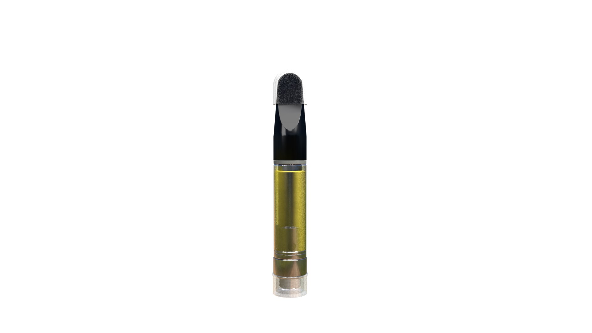 fruity flavored cigarettes STRAWBERRY Honeyrose Herbal Cigarettes
