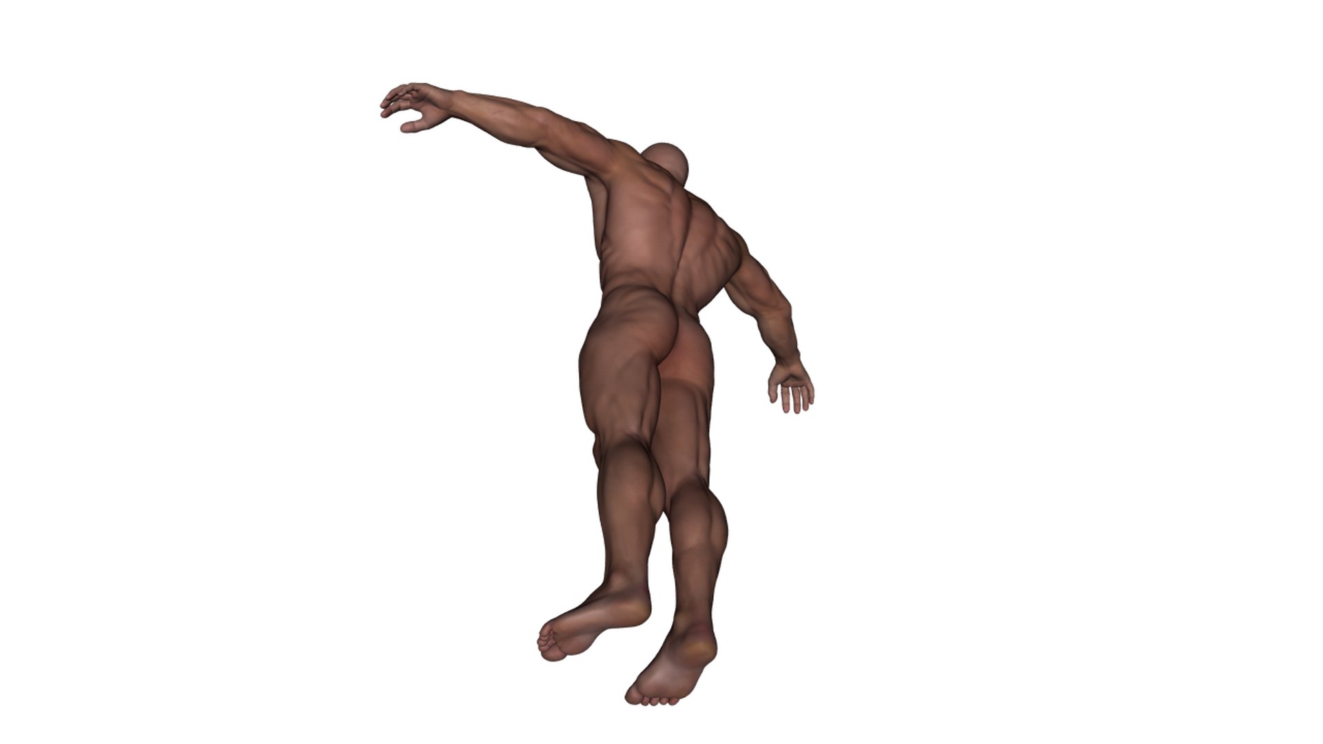 3d realistic rigged male character model https://p.turbosquid.com/ts-thumb/oM/yclOzM/2zddcom6/b24/png/1458458347/1920x1080/fit_q87/735f88ae19abac8f7bf46231ce0be06180541b09/b24.jpg